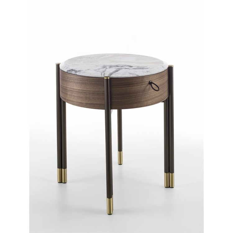 DD-11148 Nightstands