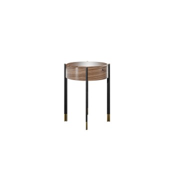 DD-11148 Nightstands