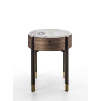 DD-11148 Nightstands