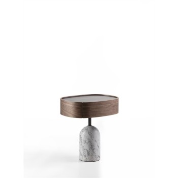 DD-11149 Nightstands
