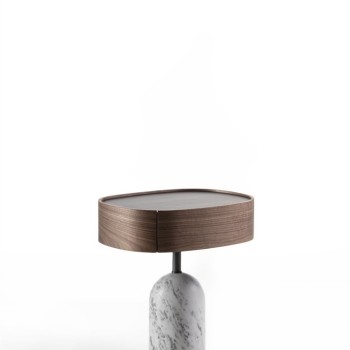 DD-11149 Nightstands