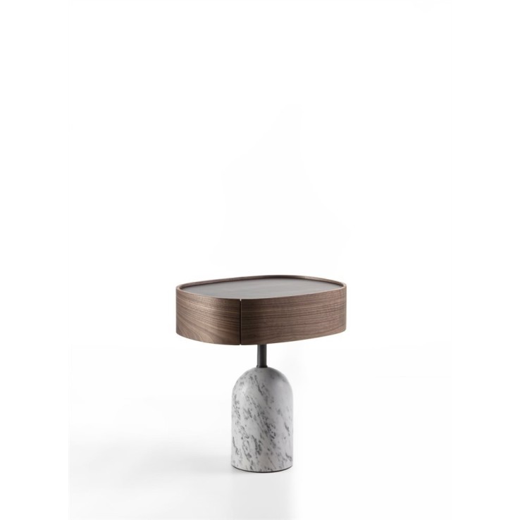 DD-11149 Nightstands