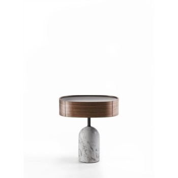 DD-11149 Nightstands