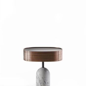 DD-11149 Nightstands
