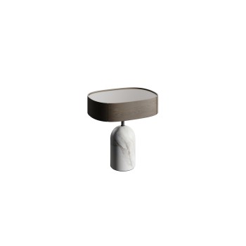 DD-11149 Nightstands
