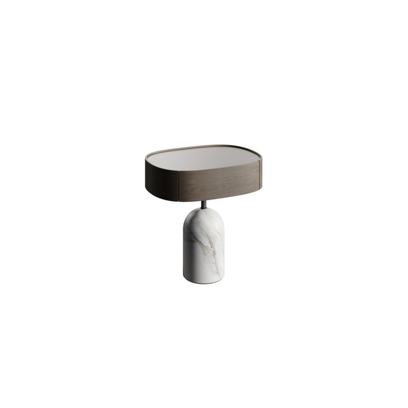 DD-11149 Nightstands