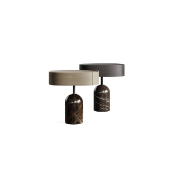 DD-11149 Nightstands