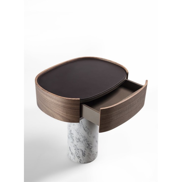 DD-11149 Nightstands
