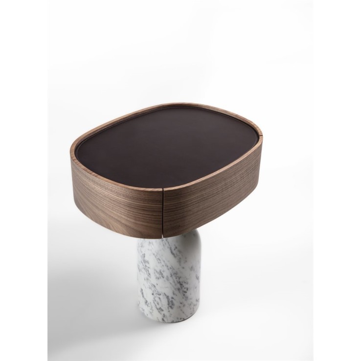 DD-11149 Nightstands
