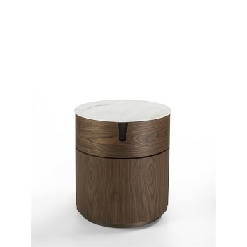 DD-11150 Nightstands