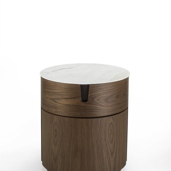 DD-11150 Nightstands