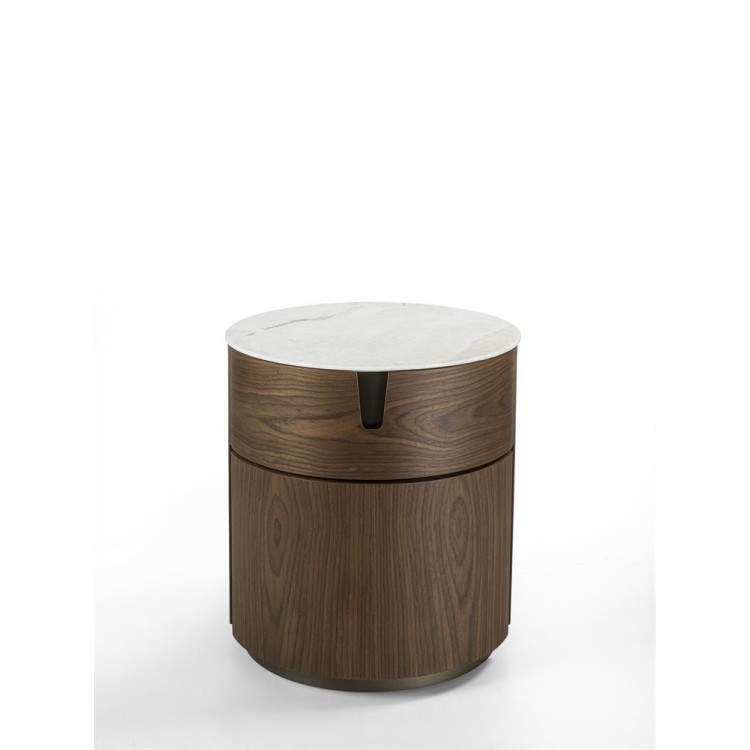 DD-11150 Nightstands