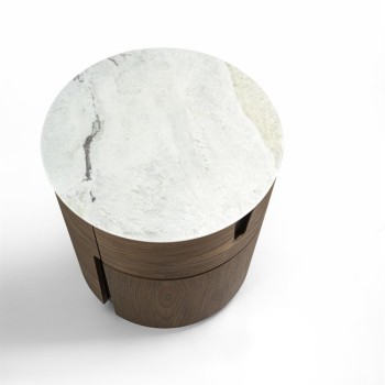 DD-11150 Nightstands