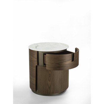 DD-11150 Nightstands