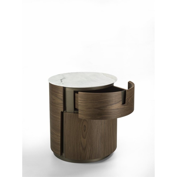 DD-11150 Nightstands