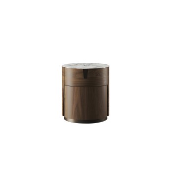 DD-11150 Nightstands