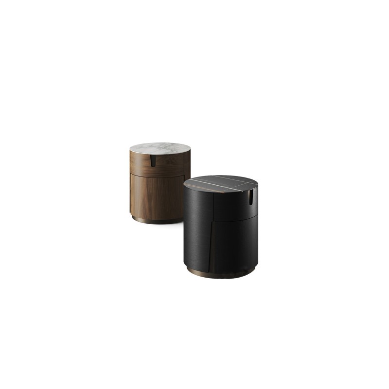 DD-11150 Nightstands