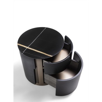 DD-11150 Nightstands