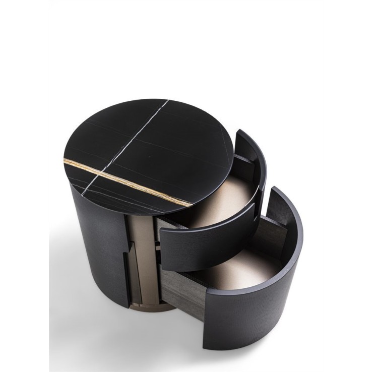 DD-11150 Nightstands