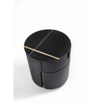 DD-11150 Nightstands
