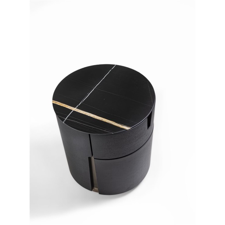 DD-11150 Nightstands
