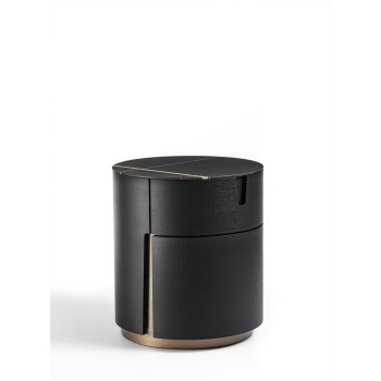 DD-11150 Nightstands