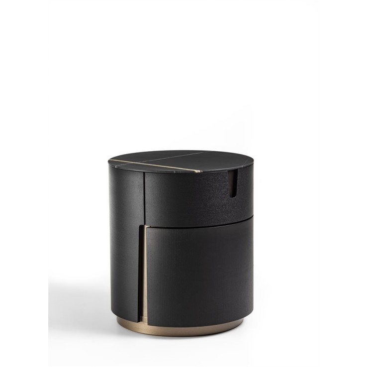 DD-11150 Nightstands