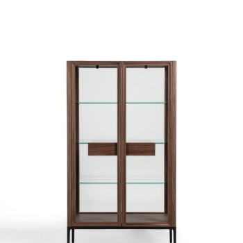 ATSUKO Sideboards