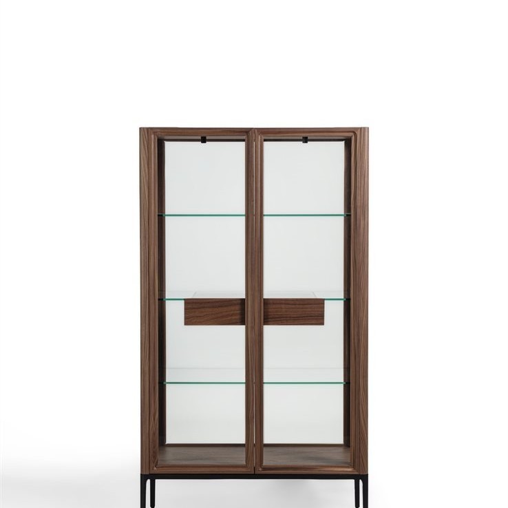 ATSUKO Sideboards