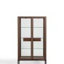 ATSUKO Sideboards