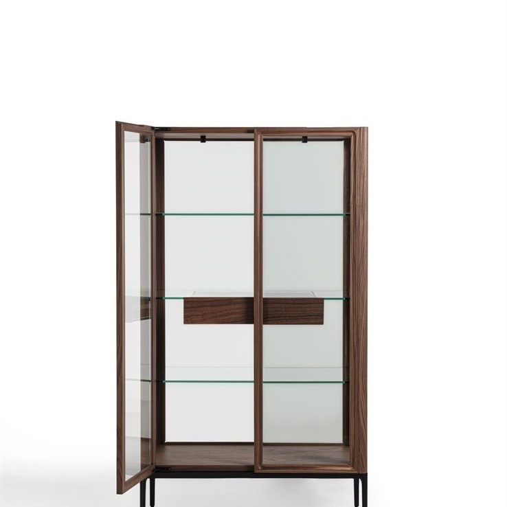 ATSUKO Sideboards