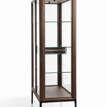 ATSUKO Sideboards