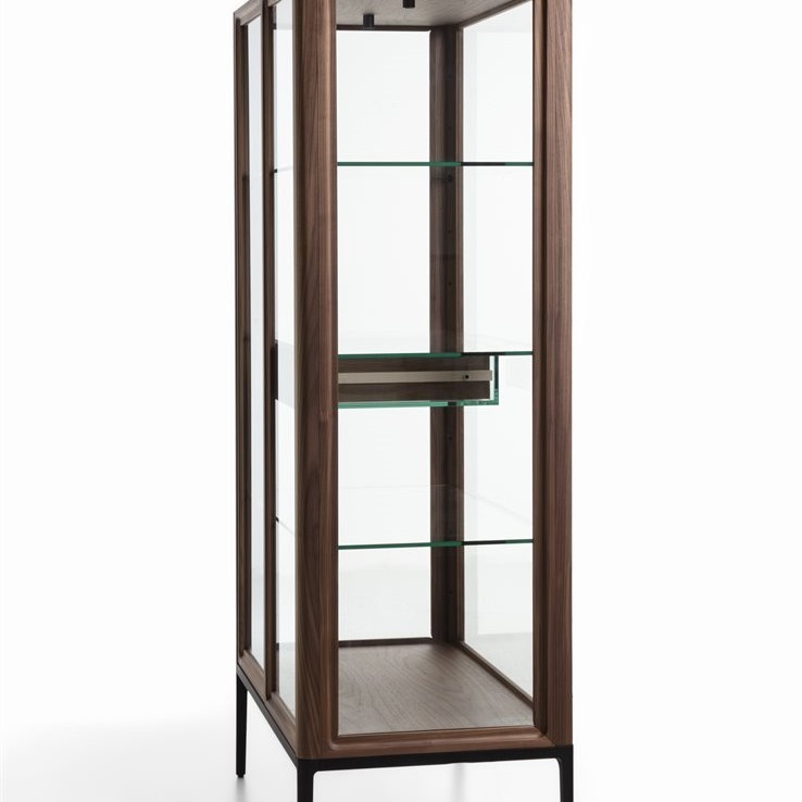 ATSUKO Sideboards
