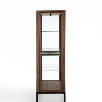 ATSUKO Sideboards