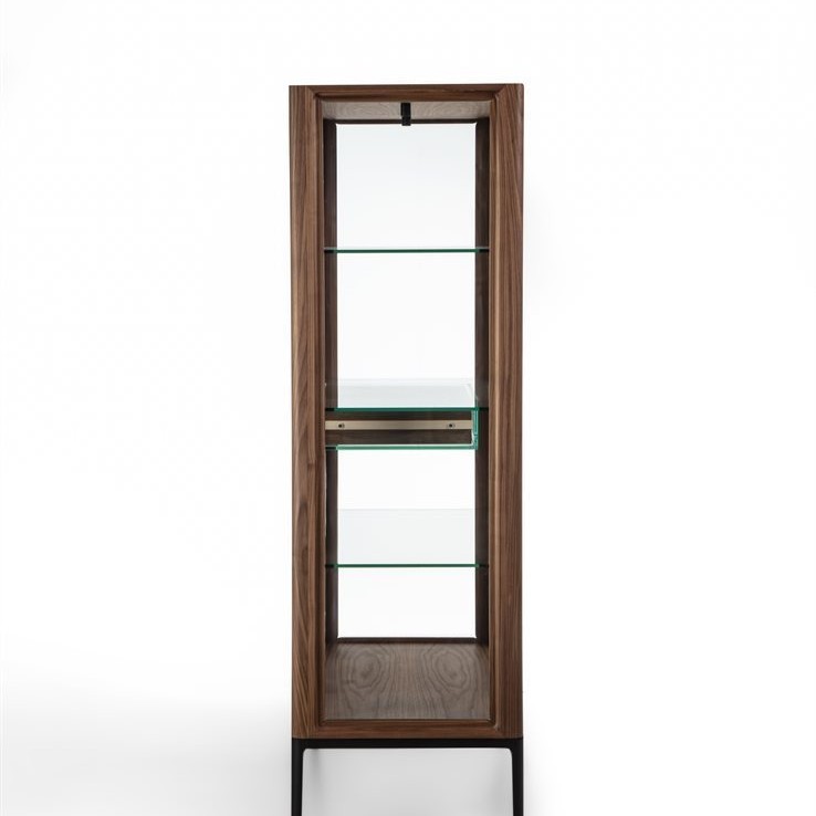 ATSUKO Sideboards
