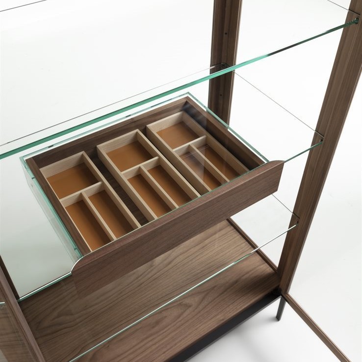 ATSUKO Sideboards