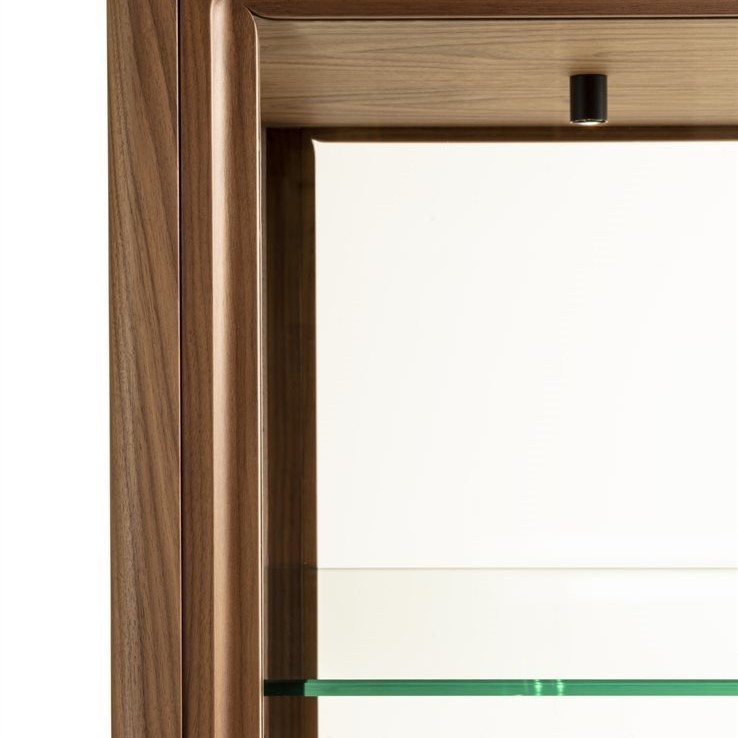 ATSUKO Sideboards