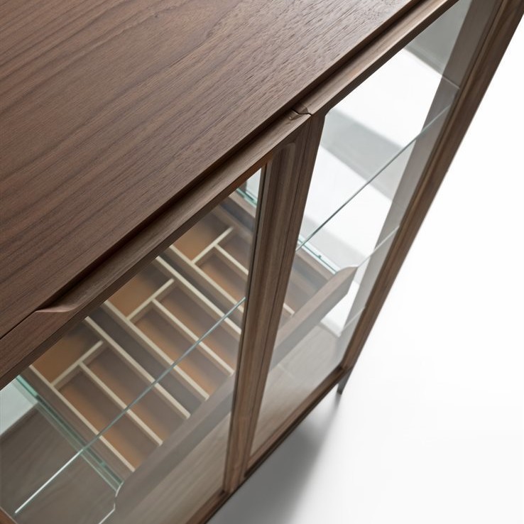 ATSUKO Sideboards