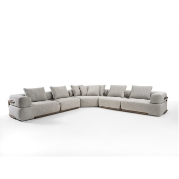KLEM Sofas