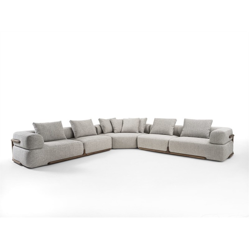 KLEM Sofas