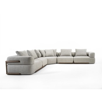KLEM Sofas