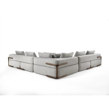 KLEM Sofas
