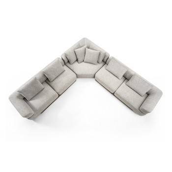 KLEM Sofas