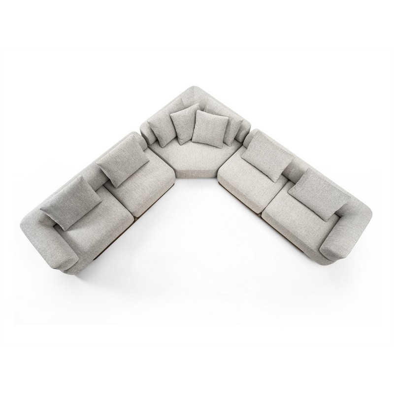 KLEM Sofas