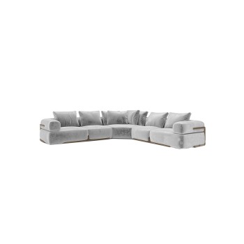 KLEM Sofas