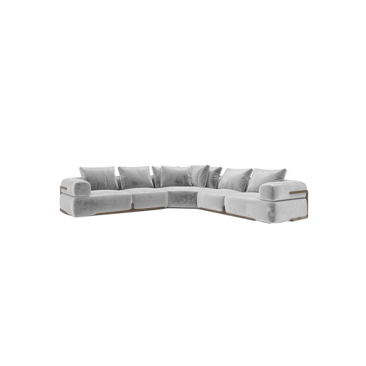 KLEM Sofas