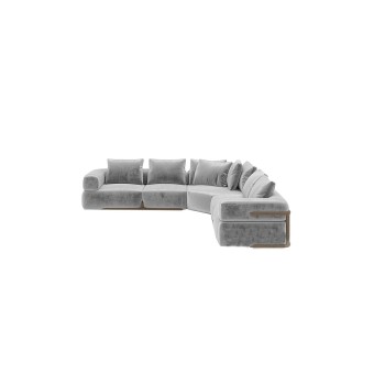 KLEM Sofas