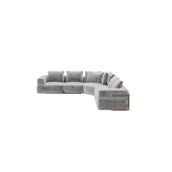 KLEM Sofas