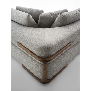 KLEM Sofas