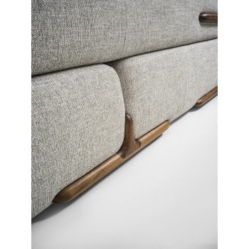 KLEM Sofas